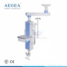 AG-350 for modern purifying operating room medical icu pendants for sale